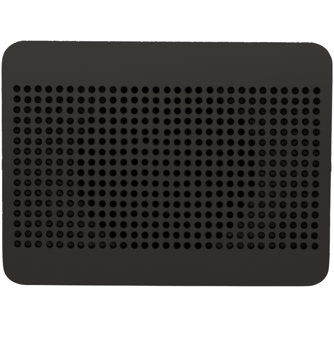 Shure LS 5900 F